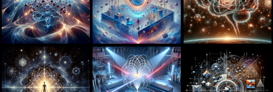 String Time Crystal &raquo; Time Crystal News @ String Time Crystal &raquo; gallery