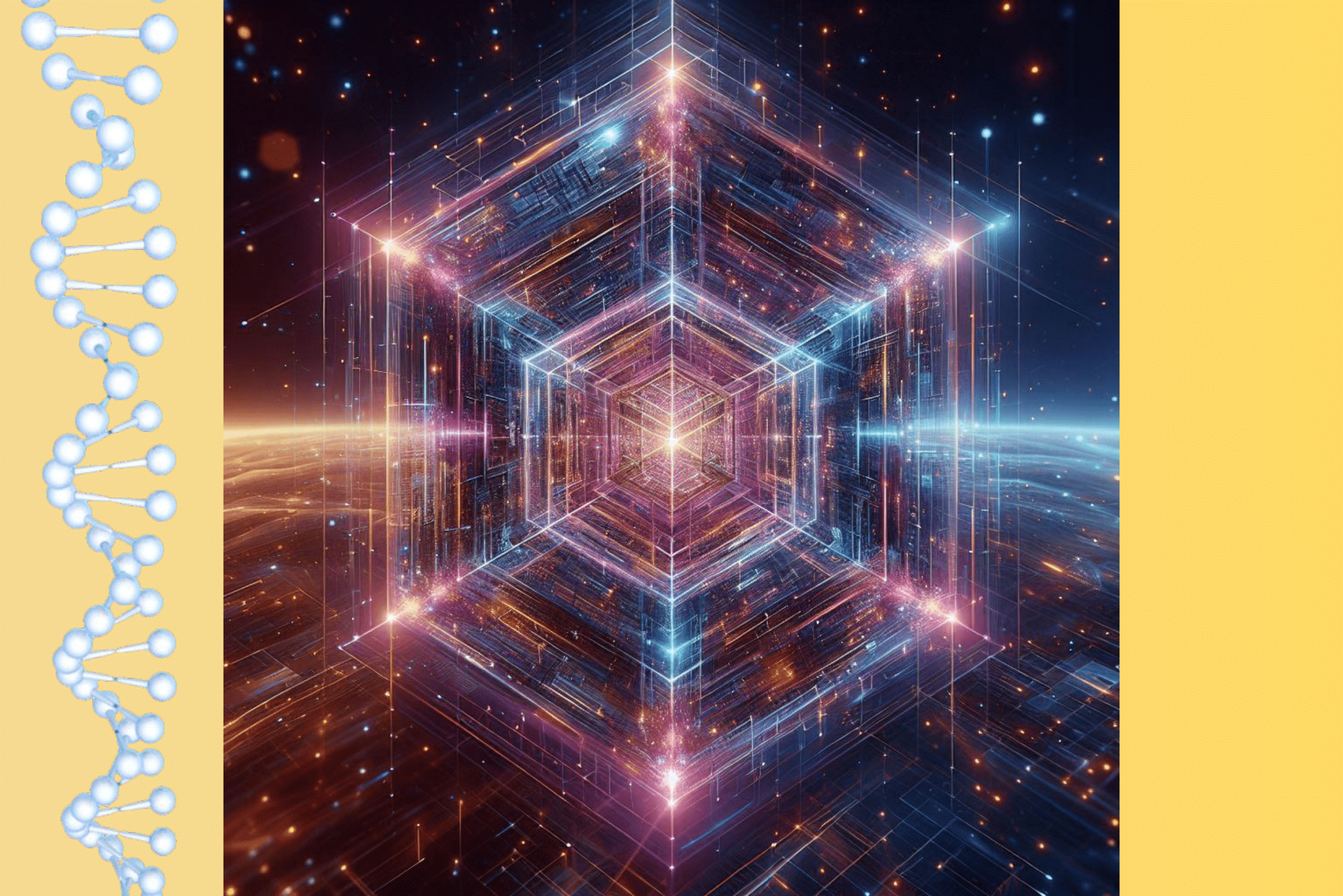 String Time Crystal &raquo; Time Crystal Meditation TCM &raquo; StringTimeCrystalmeditation Autosaved 08