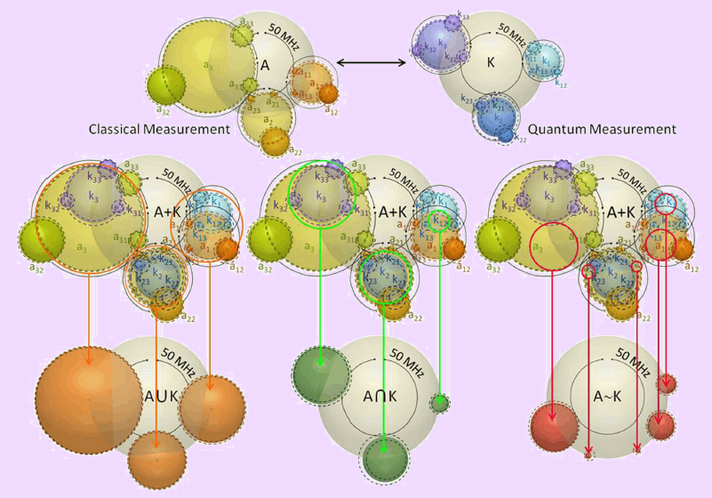 String Time Crystal &raquo; Poly Time Crystal &raquo; polytimecrystals 1