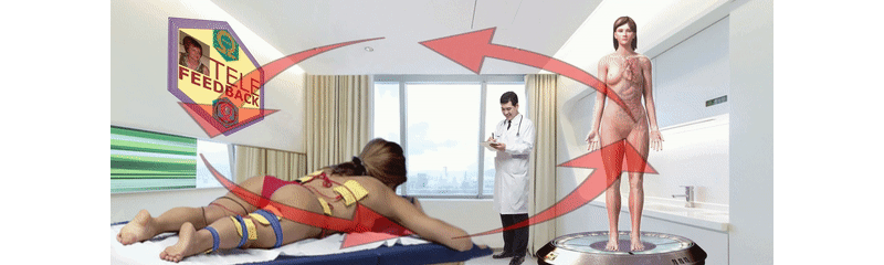 String Time Crystal &raquo; Quantum Neurofeedback &raquo; drneurofeedback