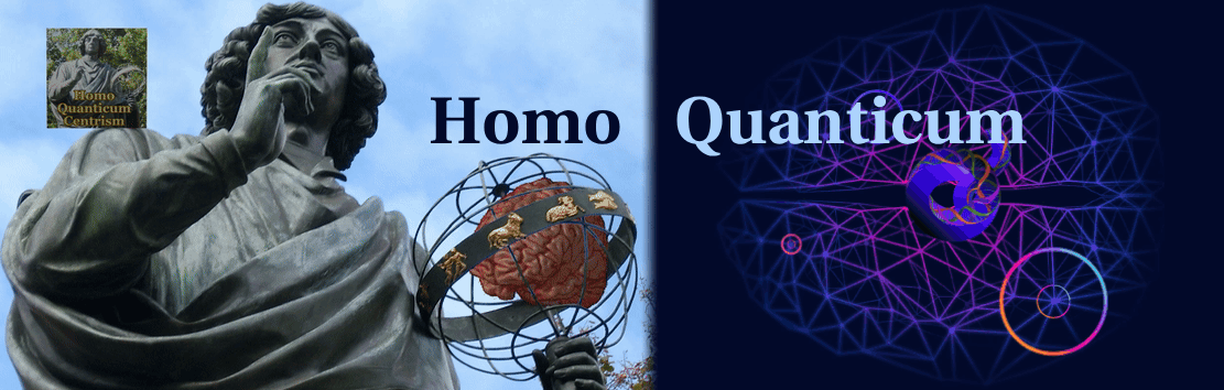 String Time Crystal &raquo; Homo Quanticum &raquo; homo quanticum low