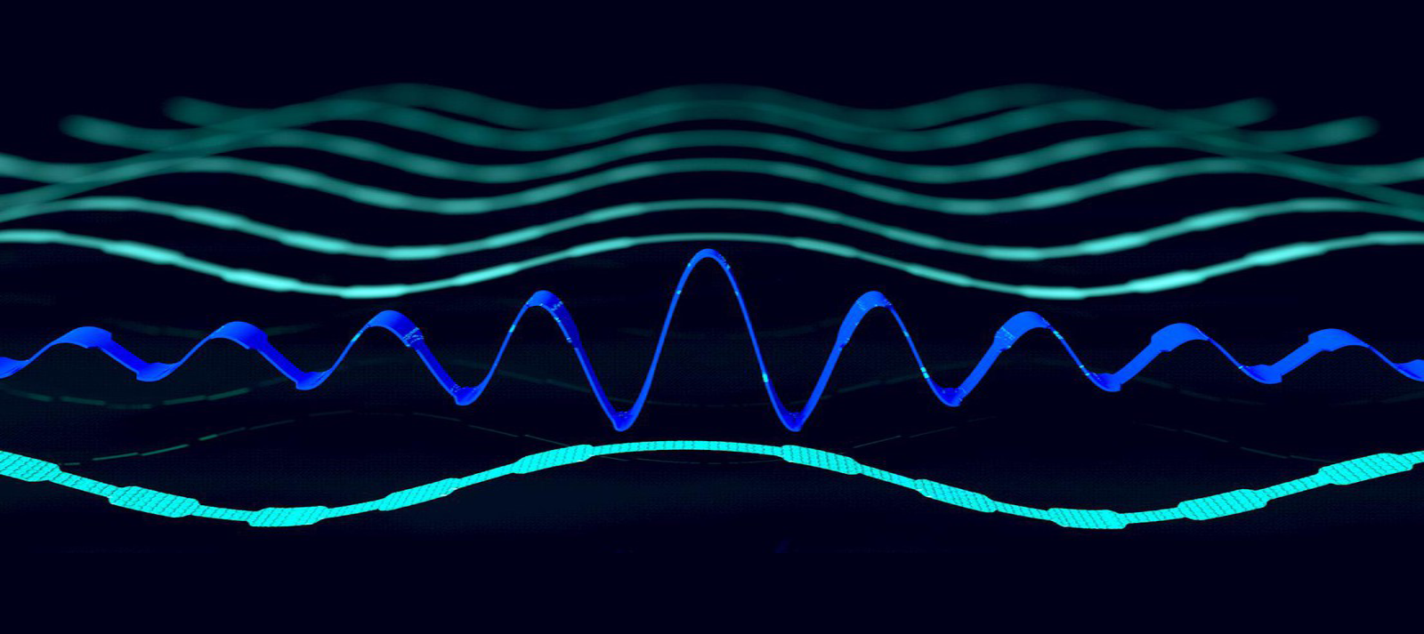 String Time Crystal &raquo; Axion Time Crystals &raquo;