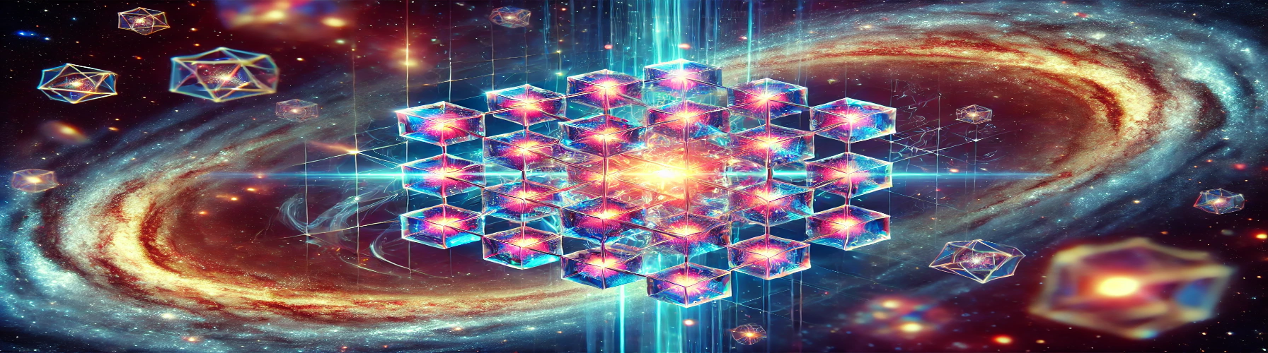 String Time Crystal &raquo; Metastring Time Crystal Theory (MTCT) &raquo; Metastring Time Crystal Theory a modular quantum spacetime grid cover
