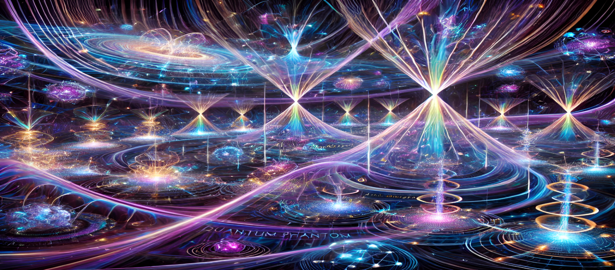 String Time Crystal &raquo; Introduction to String Phantom Energy &raquo; String Phantom Energy cover