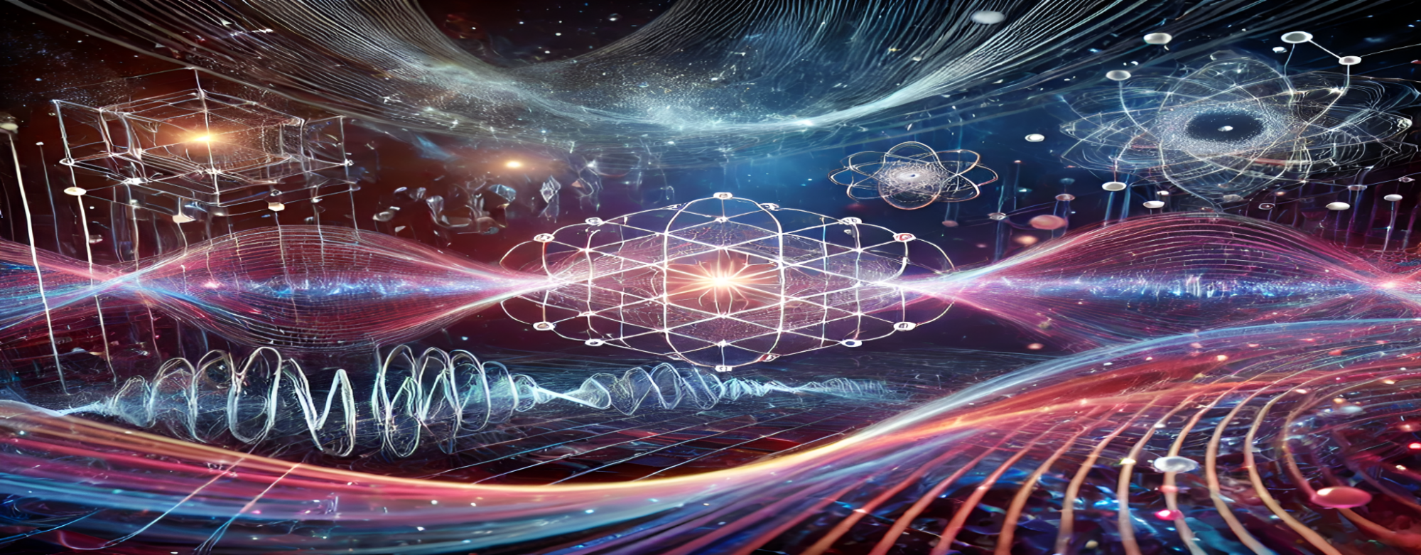 String Time Crystal &raquo; String Phantom Vibration &raquo; String Phantom Vibration cover